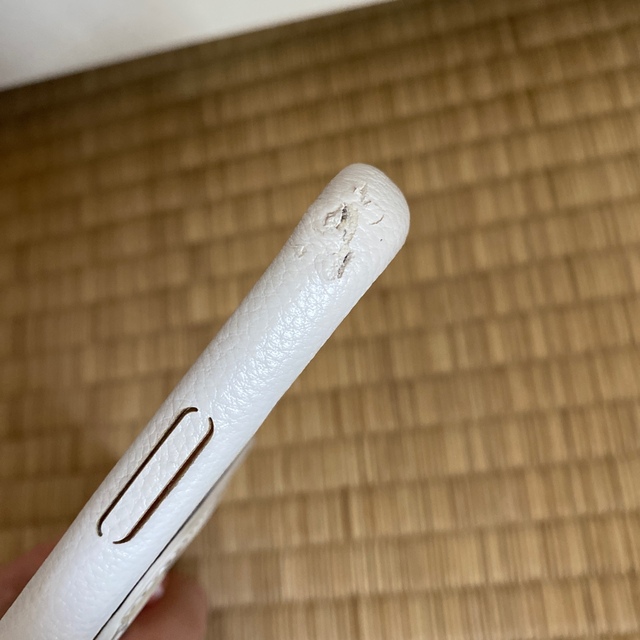 iPhone11ケース スマホ/家電/カメラのスマホアクセサリー(iPhoneケース)の商品写真