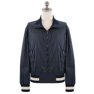 バリー ジャケット/アウター(メンズ)の通販 29点 | Ballyのメンズを