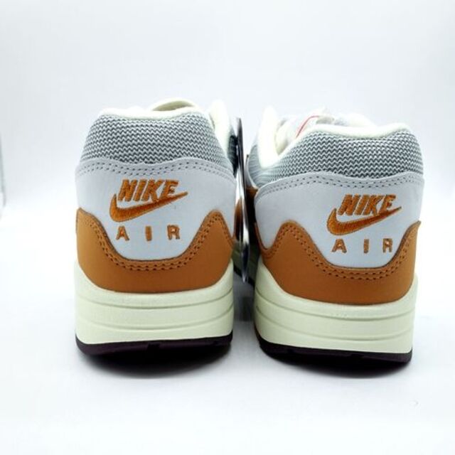 NIKE 21aw AIR MAX 1 PATTA