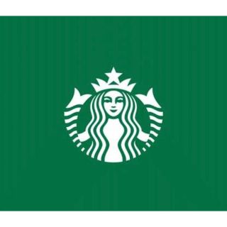 スターバックスコーヒー(Starbucks Coffee)のみにょんさま専用(グラス/カップ)