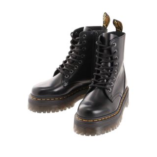 ドクターマーチン(Dr.Martens)のりさ様専用(ブーツ)