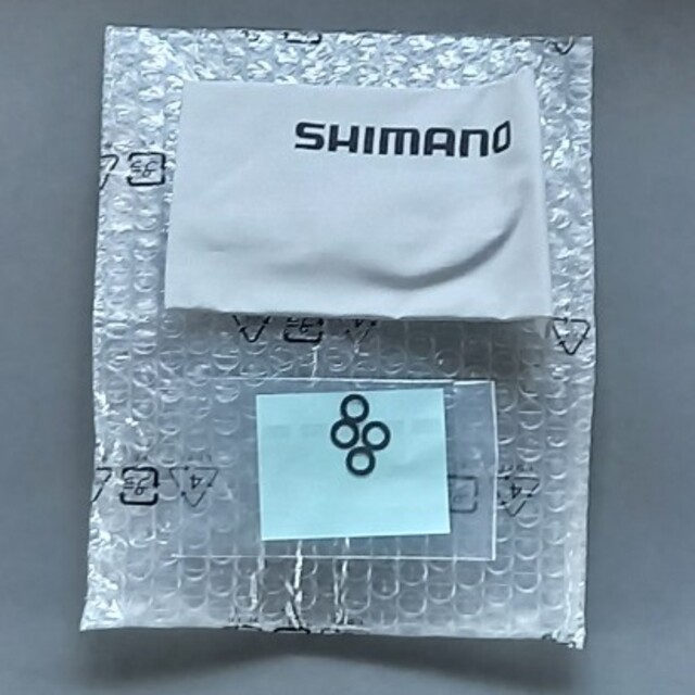 SHIMANO(シマノ)のツインパワー スポーツ/アウトドアのフィッシング(リール)の商品写真