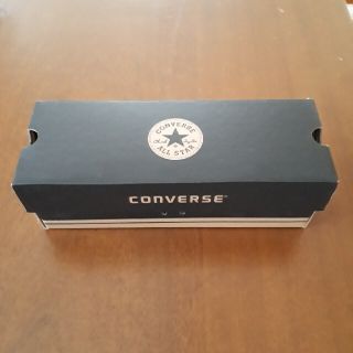 コンバース(CONVERSE)のCONVERSE　空き箱　23.5(スニーカー)