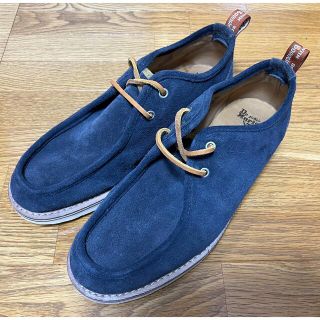 ステューシー(STUSSY)のTAKA様専用　STUSSY×Dr.Martens US11 29cm(ブーツ)