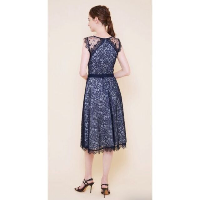 TADASHI SHOJI(タダシショウジ)のkabu 様　御専用 レディースのワンピース(ひざ丈ワンピース)の商品写真