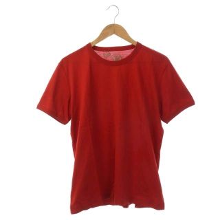 ドルチェ&ガッバーナ(DOLCE&GABBANA) Tシャツ・カットソー(メンズ