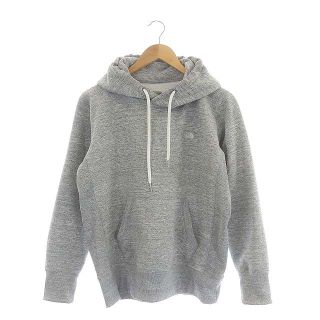 ノースフェイス(THE NORTH FACE) パーカー(レディース)の通販 2,000点 ...