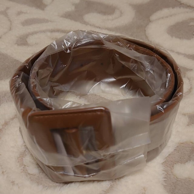 eimy istoire - 新品 eimy istoire♡パンツ+ベルト♡コーデの通販 by