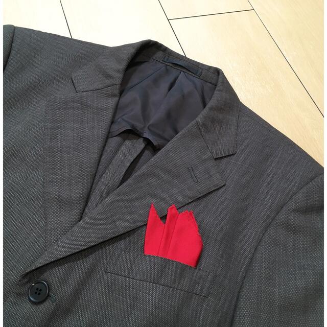 爆買い低価 Paul Smith - 極美品☆ポールスミス×エルメネジルドゼニア