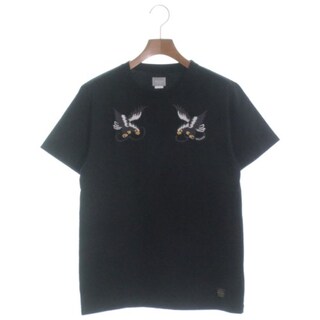 デラックス(DELUXE)のDeluxe Tシャツ・カットソー メンズ(Tシャツ/カットソー(半袖/袖なし))