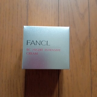 ファンケル(FANCL)のモコモコ様専用です！箱なしで6000円！ ファンケル(フェイスクリーム)