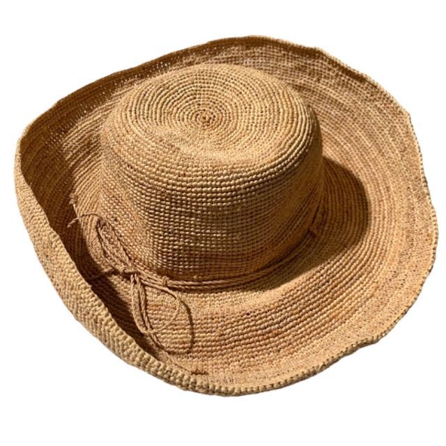 美品】ヘレンカミンスキー プロバンス12 ヌガー 締切ら 美品】ヘレンカミンスキー プロバンス12 ヌガー 締切ら