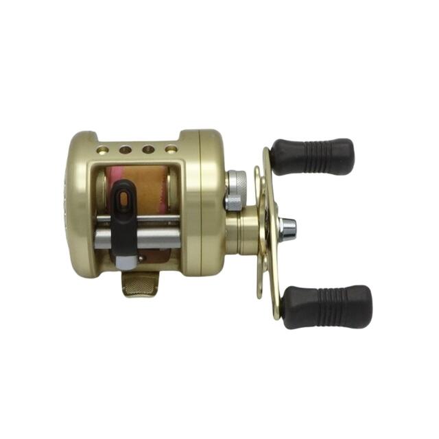 ◆◆SHIMANO シマノ CALCUTTA 101XT ブレーキシュー2個のみ