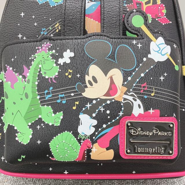 デザインの Disney カチューシャ ラウンジフライ WDWの通販 by 海外