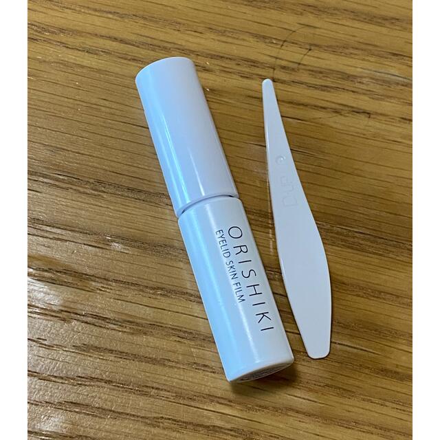 D-UP オリシキ アイリッドスキンフィルム 4ml 折式の通販 by とみー's shop|ラクマ D-UP オリシキ アイリッドスキンフィルム 4ml 折式の通販 by とみー's shop|ラクマ