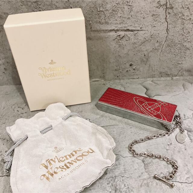 限定10%OFF Vivienne Westwood - 希少 廃盤品 ヴィヴィアンウエスト
