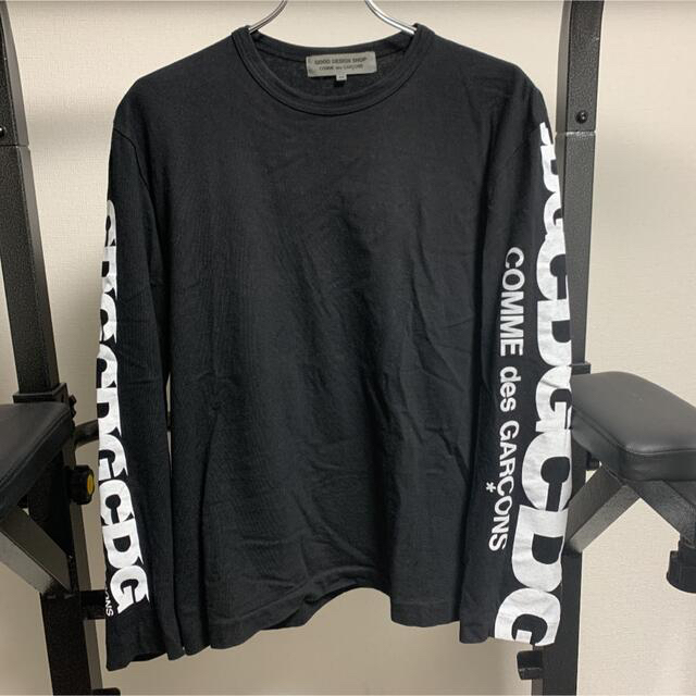 専用 コムデギャルソントップス