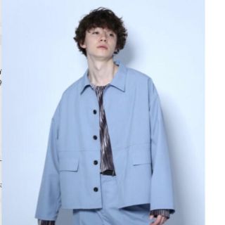 ハレ セットアップの通販 400点以上 | HAREを買うならラクマ