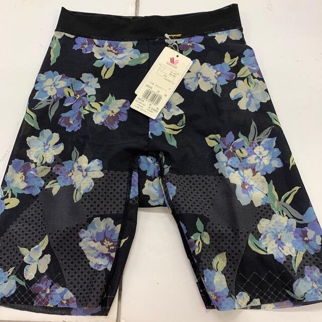 Wacoal(ワコール)の専用ワコールガードル レディースの下着/アンダーウェア(その他)の商品写真