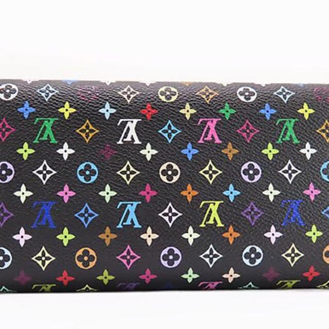 2022春夏新作】 LOUIS VUITTON - 未使用ルイヴィトンモノグラムマルチ