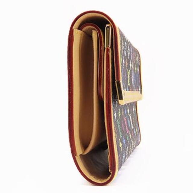 2022春夏新作】 LOUIS VUITTON - 未使用ルイヴィトンモノグラムマルチ