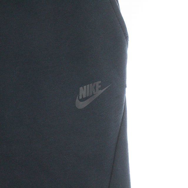 NIKE(ナイキ)のナイキ ジョガーパンツ パンツ スウェット S 黒 685068198274 メンズのパンツ(スラックス)の商品写真