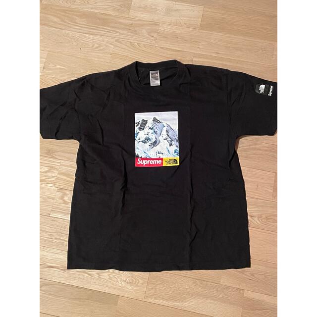 supreme tee シュプリーム　Tシャツ　まとめ売り