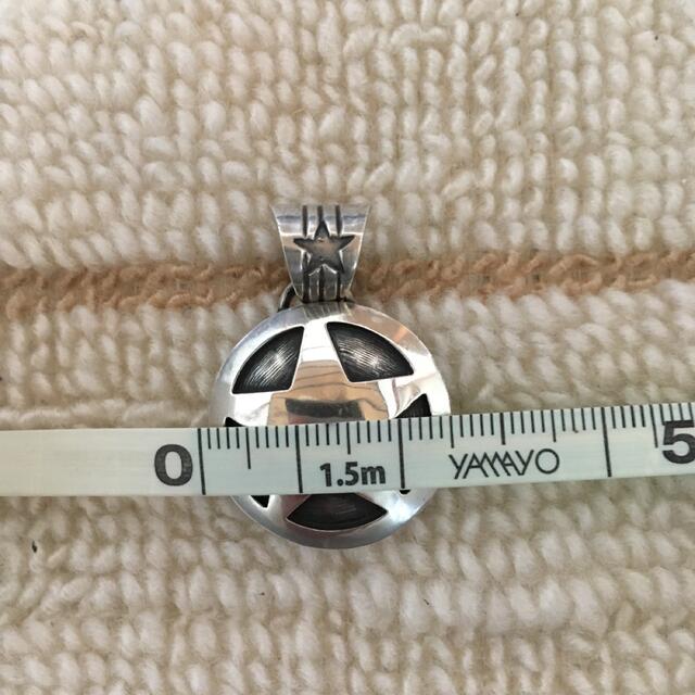 格安即決 カントリー別注 キーフック キーホルダー Lucky John