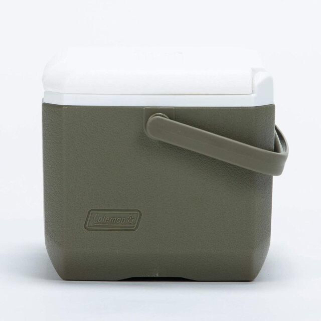 Coleman - コールマン 限定色 クーラーボックス テイク6 容量約4.7L