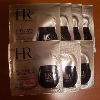 ヘレナルビンスタイン(HELENA RUBINSTEIN)のヘレナルビンスタインRCクリーム(フェイスクリーム)