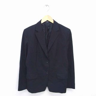 コムサ(COMME CA DU MODE) ジャケット/アウターの通販 1,000点以上 ...