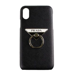 プラダ アイフォンケースの通販 33点 | PRADAを買うならラクマ