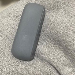 iQOS イルマ(タバコグッズ)