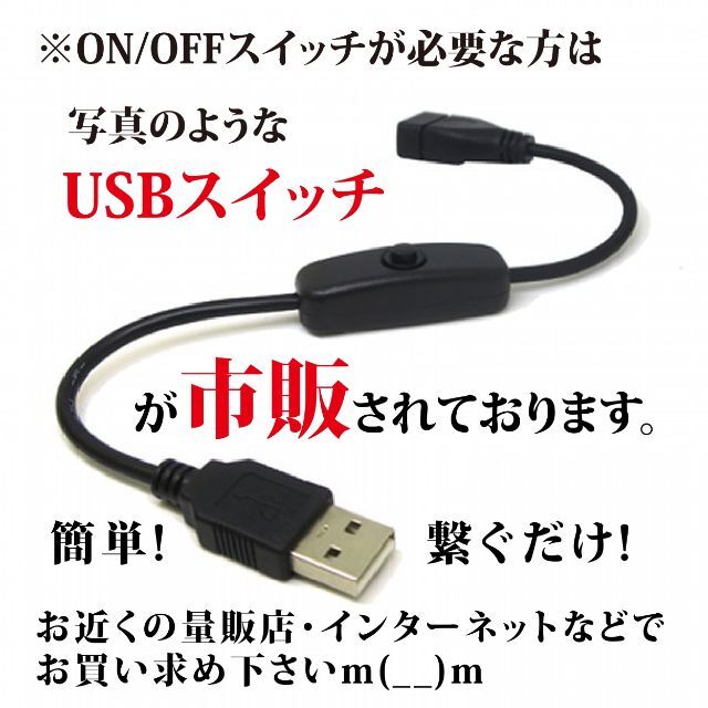ダーツ カフェ バー ゲーム 的 ランプ 看板 置物 雑貨 LEDライトBOX ダーツ カフェ バー ゲーム 的 ランプ 看板 置物 雑貨 LEDライトBOX