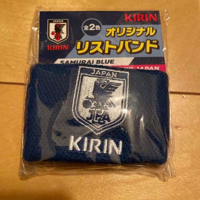 キリン 日本代表 サッカー リストバンド 青 ピンク 2個セットの通販 By Taky S Shop キリンならラクマ キリン 日本代表 サッカー リストバンド 青 ピンク 2個セットの通販 By Taky S Shop キリンならラクマ