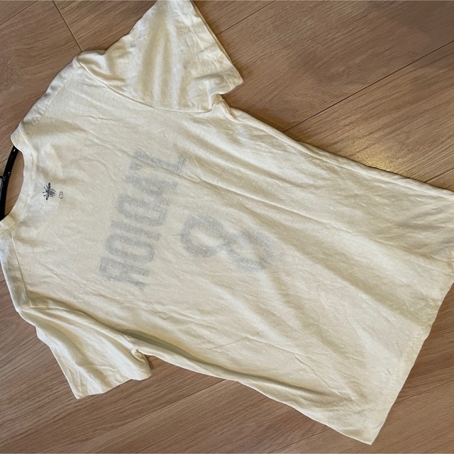 Christian Dior(クリスチャンディオール)の専用 レディースのトップス(Tシャツ(半袖/袖なし))の商品写真