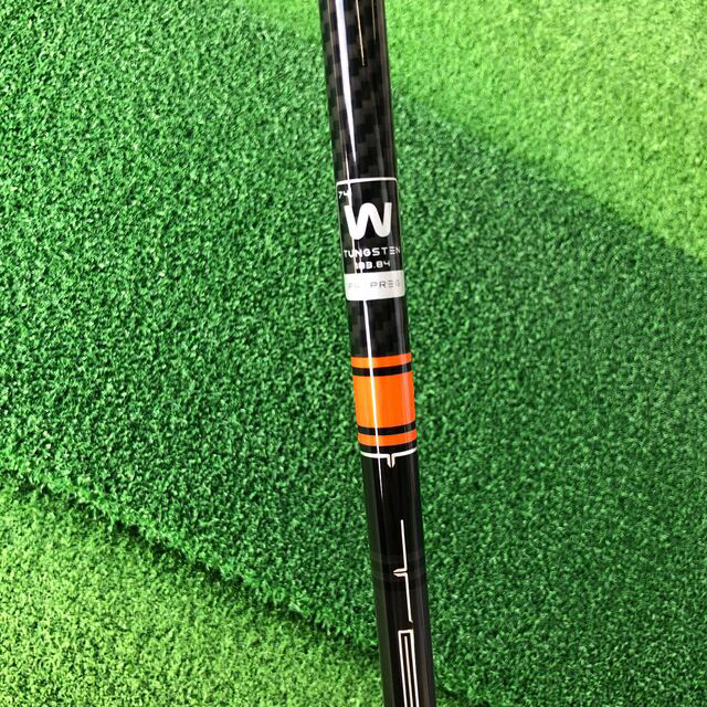 【値下げ】TENSEI CK PRO ORANGE HYBRID 70 X 4