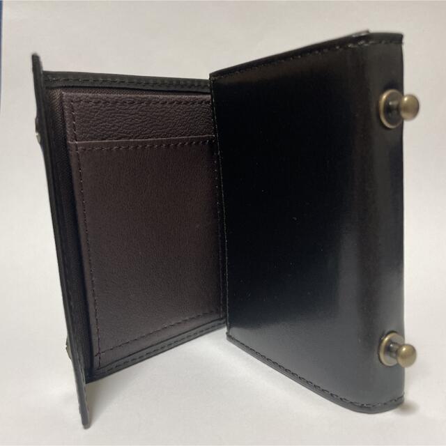 格安限定SALE m+ - m+ エムピウ ミッレフォッリエ2 P25 ブスケット