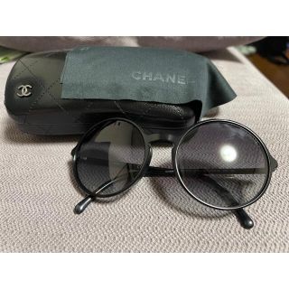 シャネル(CHANEL)の専用(サングラス)