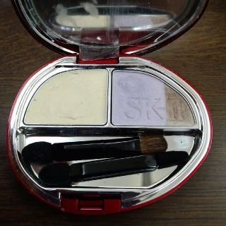 エスケーツー(SK-II)のせーみ様専用SK-IIアイシャドウ(アイシャドウ)