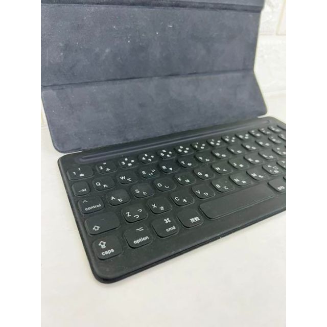 Apple Smart Keyboard MPTL2J/A