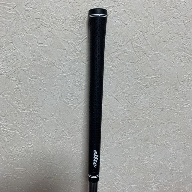 新品グリップ人気No.1 ゴルフドライバー XXIO‼️⛳️希少シャフト SR スポーツ/アウトドアのゴルフ(クラブ)の商品写真