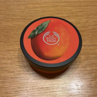 ザボディショップ(THE BODY SHOP)のBODY SHOPのボディバター(ボディクリーム)