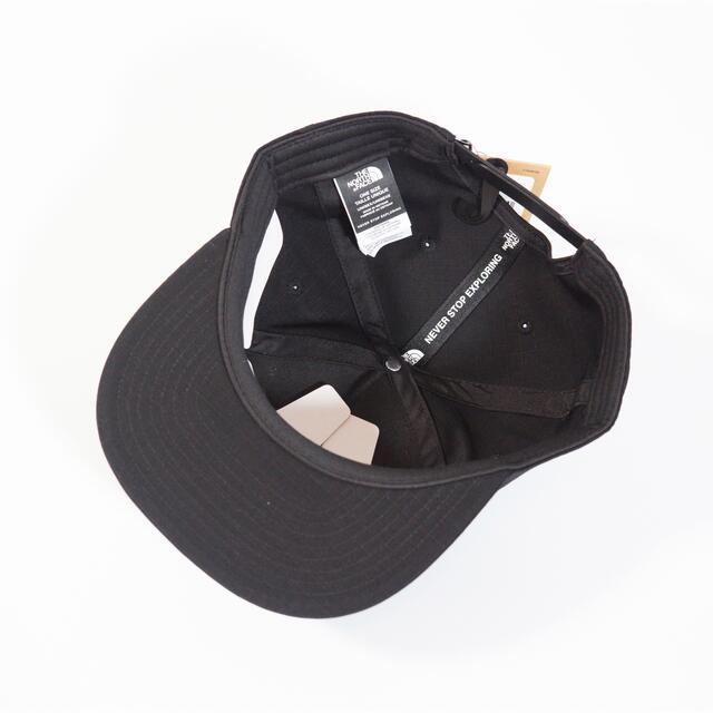 THE NORTH FACE(ザノースフェイス)の◆日本未発売◆NORTH FACE Plaskett Ball Cap キャップ メンズの帽子(キャップ)の商品写真