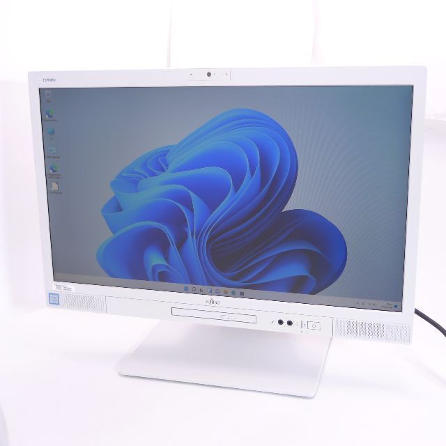 Win11 K557/R 8GB 500G RW 無線 Bluetooth