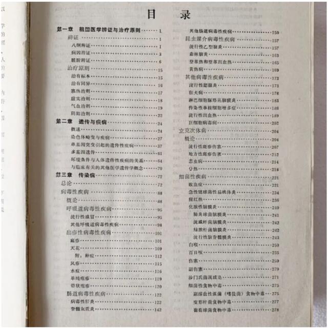 【SALE／55%OFF】 上下冊 実用内科学 中国語版 健康/医学 精装 健康+医学