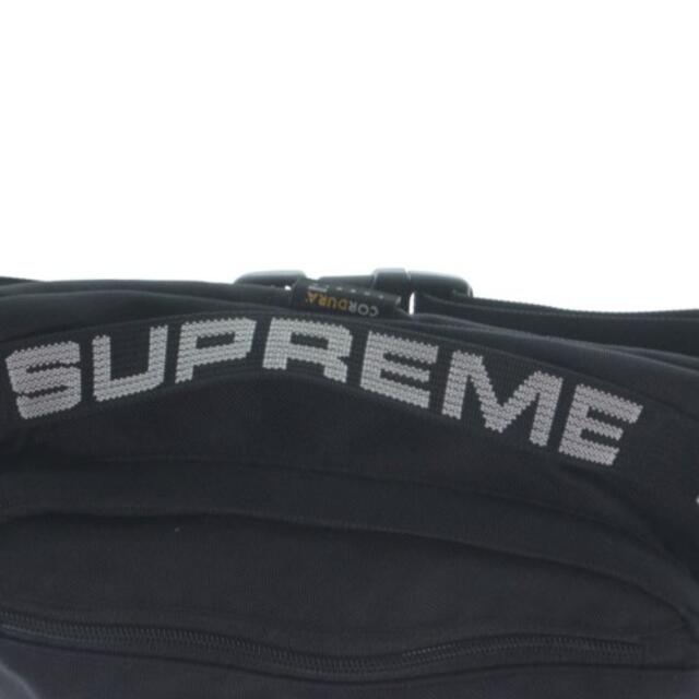 Supreme(シュプリーム)のSupreme バッグ（その他） メンズ メンズのバッグ(その他)の商品写真