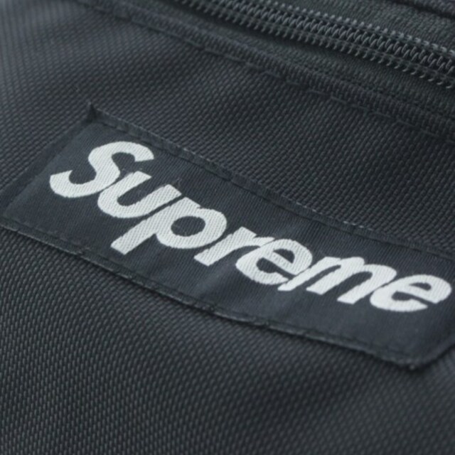 Supreme(シュプリーム)のSupreme バッグ（その他） メンズ メンズのバッグ(その他)の商品写真