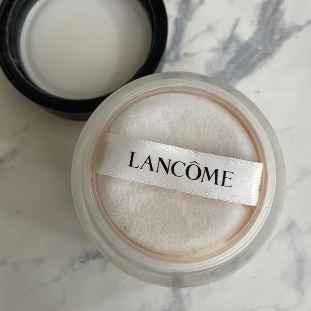 LANCOME(ランコム)の【ランコム】人気フェイスパウダー コスメ/美容のベースメイク/化粧品(フェイスパウダー)の商品写真