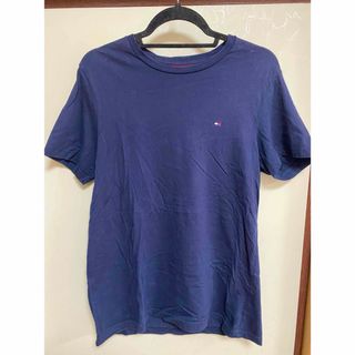 トミー(TOMMY)のTOMMY トミーヒルフィガー Tシャツ(Tシャツ/カットソー(半袖/袖なし))